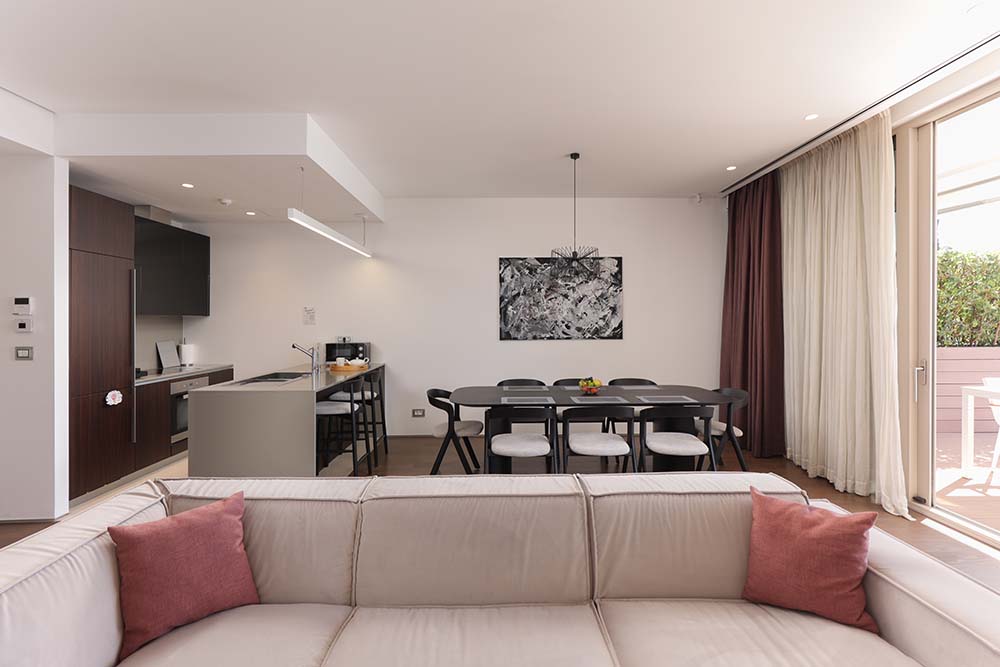 Three_bedroom_sea_view_1a1 (6)_6492ca9980f25_681dd7112063c.jpg